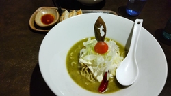久しぶりに伺い...