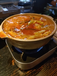店長さんの誕生...
