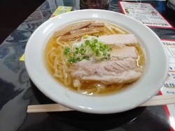 前からずっと気...
