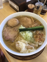 久しぶりに家族...