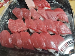 今日は、...