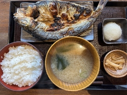 初来店です。ず...