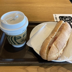 道の駅しもつけ...