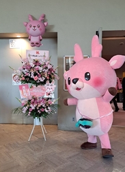 仕事でギリギリ...