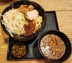 夏祭りの打合せ...