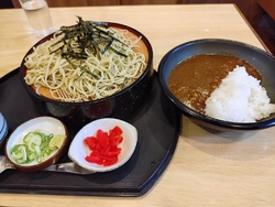 久しぶりに、や...