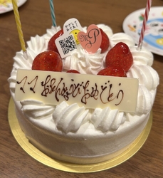 モンプチクール...