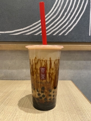 1ドリンク無料...