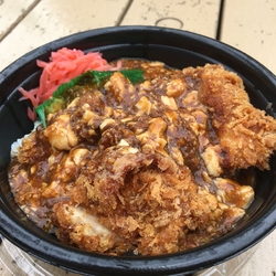ほっともっと新...