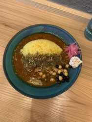 今回初めてポー...