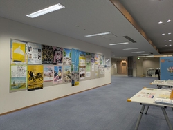 二荒山神社のす...