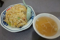 前から気になっ...
