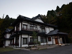 歴史に名を刻む...