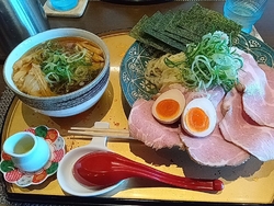 前回気になって...