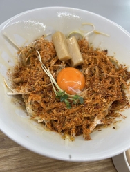 久々に伺ったら...