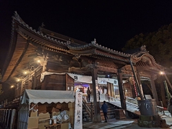 新年のご挨拶に...