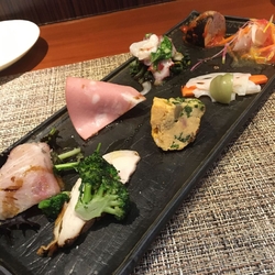 以前から気にな...