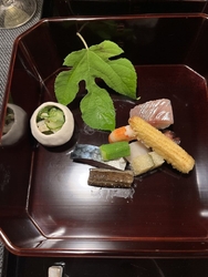 知人から紹介さ...
