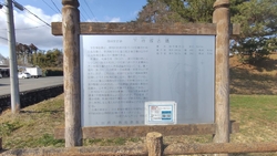 久しぶりに散策...