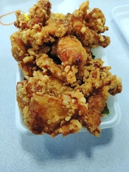 久しぶりに、ほ...