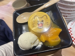 子どもたちが大...