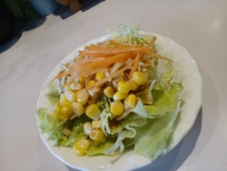 大好きなお店で...