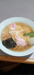 SNSで見つけ...