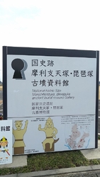 とっても綺麗な...