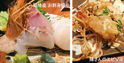高校の同級生と...
