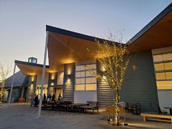 クリスマスマー...