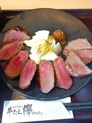 誕生日にはちょ...