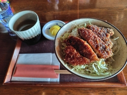 静かで落ち着い...