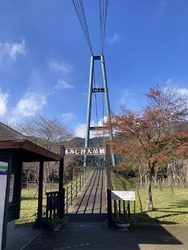 11月7日訪問...