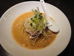 麺 蔵蔵 Zaza 宇都宮市のラーメン 餃子 栃ナビ