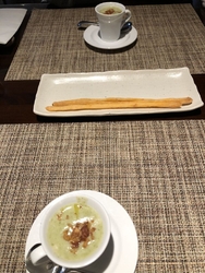 ずっと行きたく...