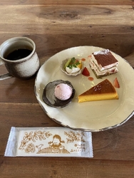 久しぶりの益子...