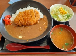 久しぶりにたな...