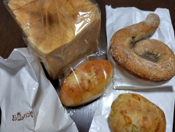 まだ営業してい...