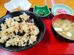 期間限定・数量...