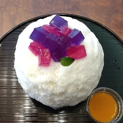 この夏の初！か...