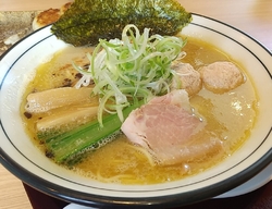 鹿沼店に初めて...