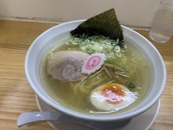 前回はましょう...