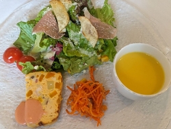 いつも大人気の...