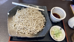 トチナビを見て...