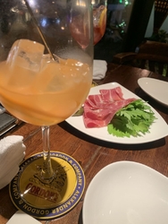 2件目で伺いま...