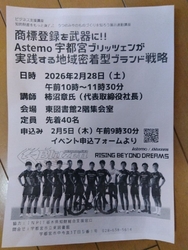 絵の返却にいっ...