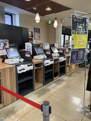 文具のプレゼン...
