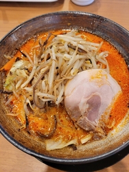 リニューアルオ...