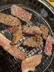 土曜日の夜に行...