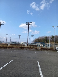 那須町文化セン...